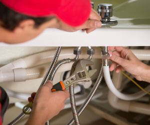 About Water Heater Repair LLC Silver Springs, FL